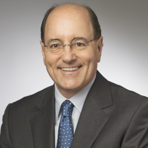 Gold_Michael_Highres_03