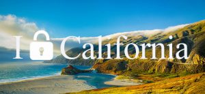 iheartcalifornia-300x138