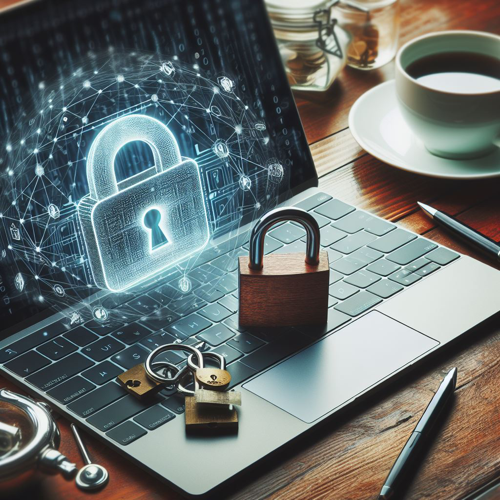 5d390682-b1e1-401a-beb1-e33483e4e383